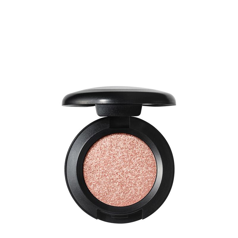 MAC Small Eye Shadow image number 128